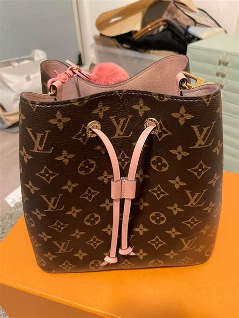 louis vuitton qld|louis vuitton australia online.